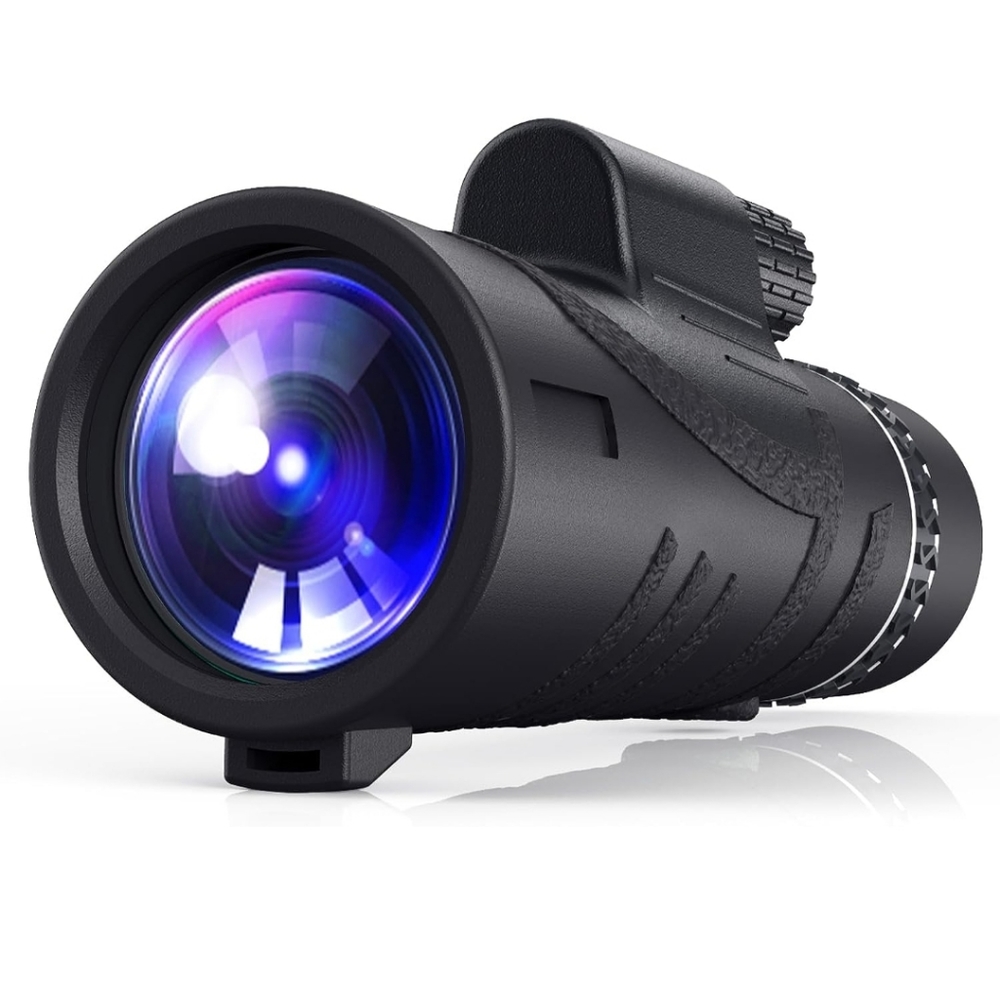 Monocular Telescope- Brand new in box!